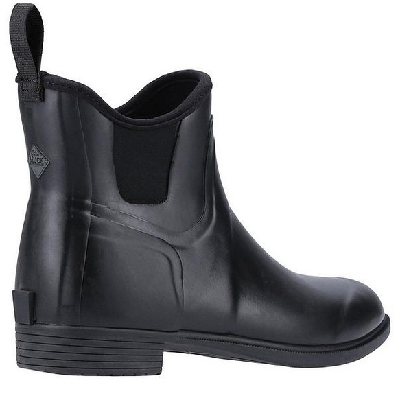 ⬇️ SALE NWB Muck Boots- Size 7 - Picture 3 of 7